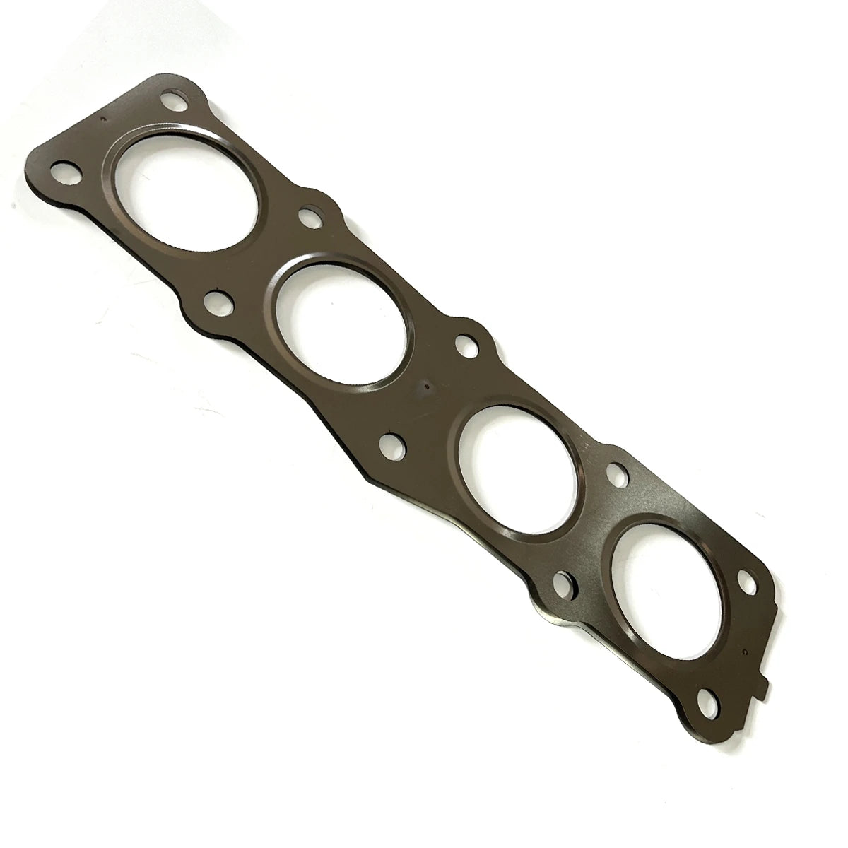 Gasket Kits Fit For Sportage Sorento Optima 2.0T G4KH 2016-2022