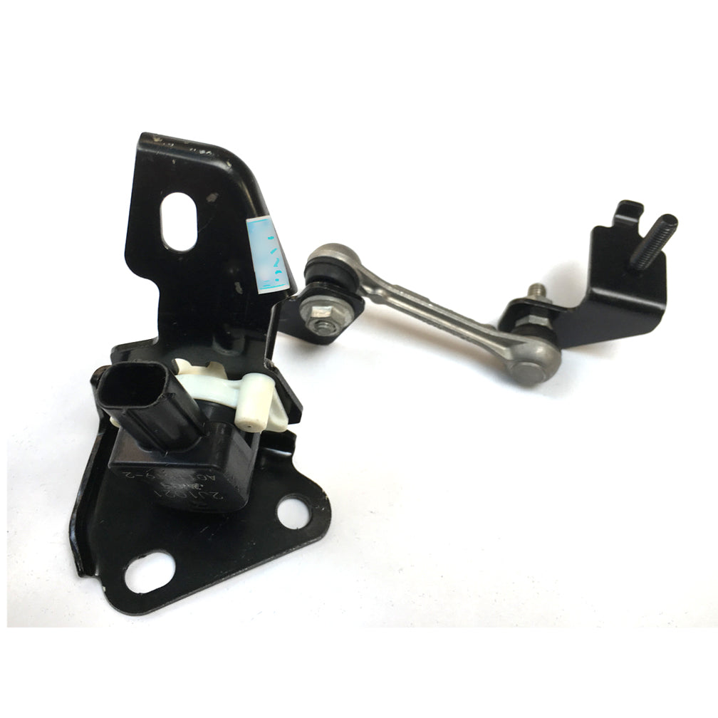 1X Front Suspension Height Sensor Fit For Lancer Asx Outlander CW6 CW4W CW5W 2006-2021