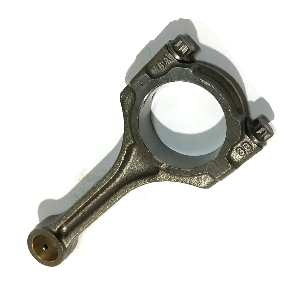 1X Connecting Rod Conrod Fit For Elantra Veloster Tucson Forte 1.6T G4FJ 11-18