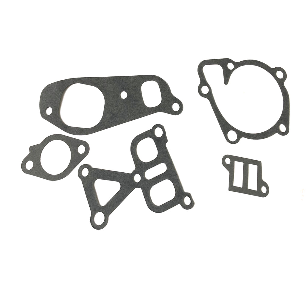 Gasket Kits Fit For Sonata H1 Azera GrandEUR Magentis Carens Cerato 2.4L G4KC 04-13