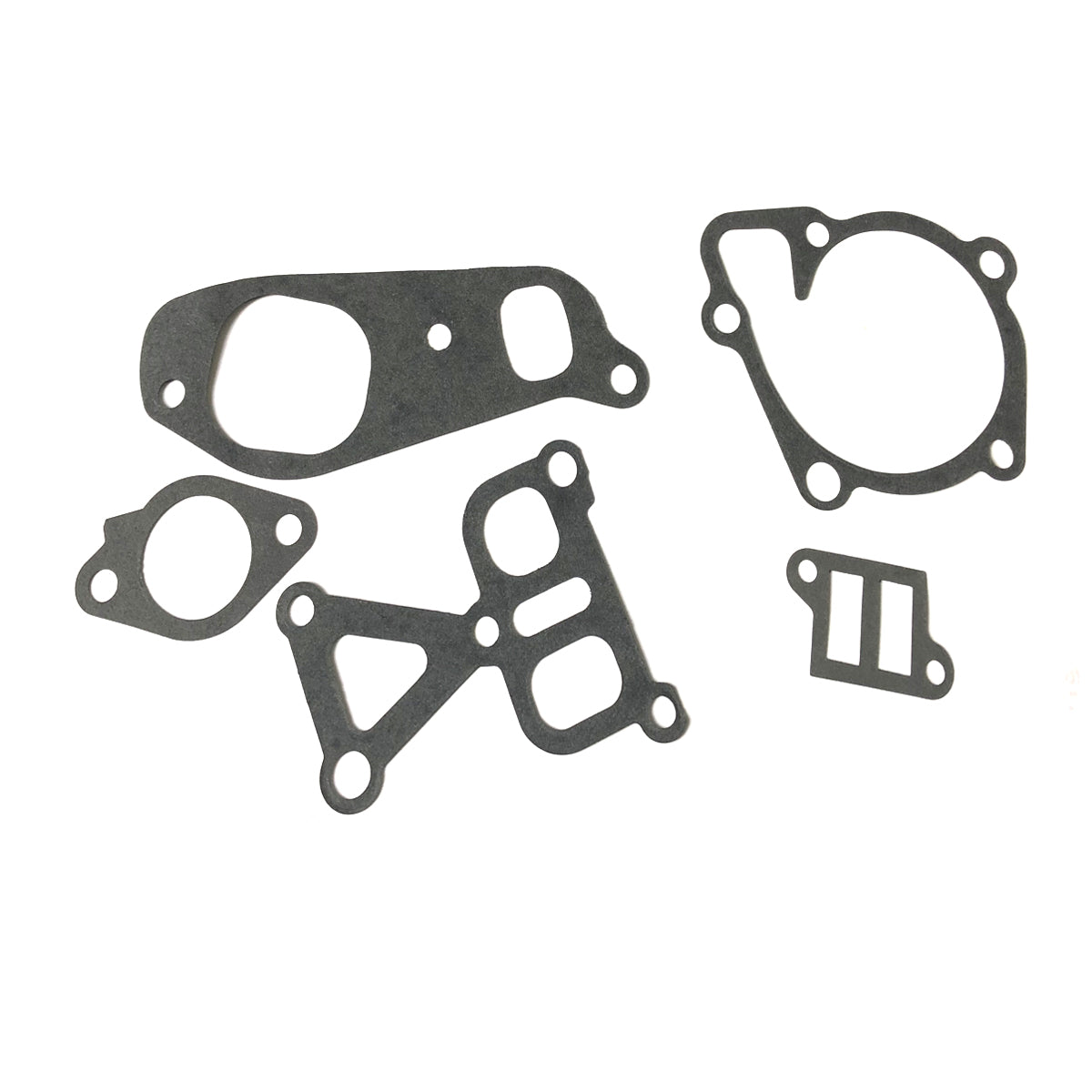 Gasket Kits Fit For Sonata H1 Azera GrandEUR Magentis Carens Cerato 2.4L G4KC 04-13