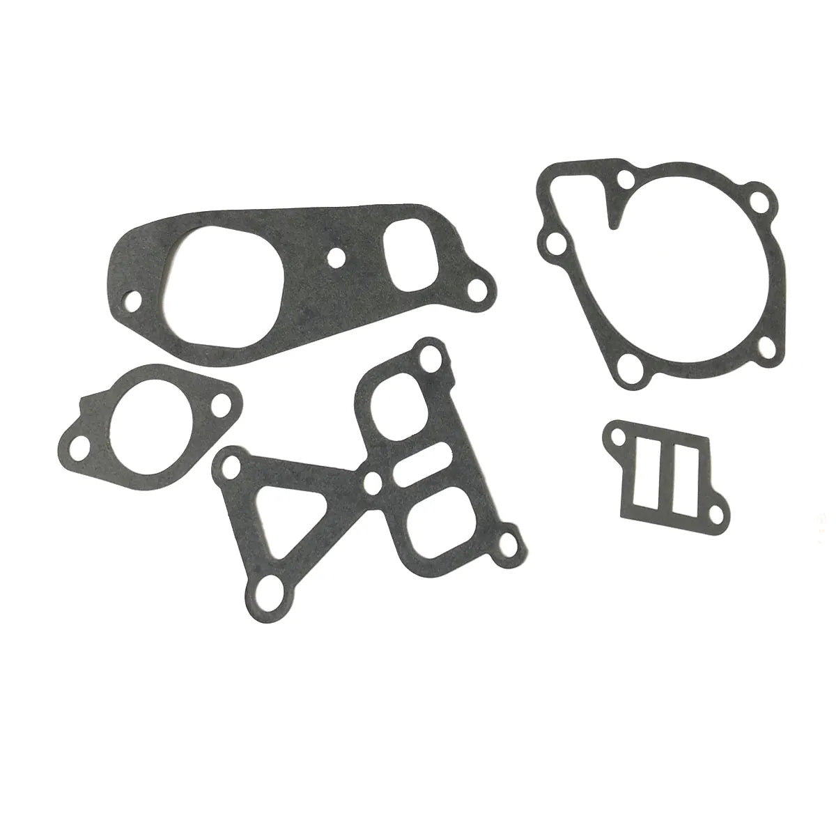 Gasket Kits For  Sonata Magentis Carens 2.0L G4KA 05-13