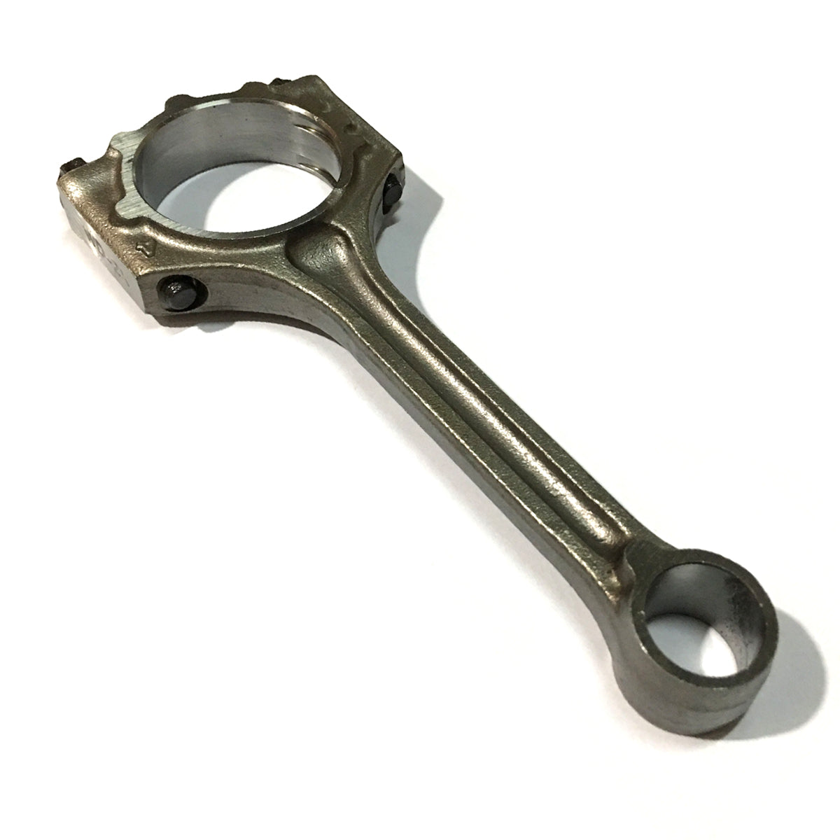 1X Connecting Rod For Accent Soluto EON Rio Pegas Altos 1.4L G4LC 10-22