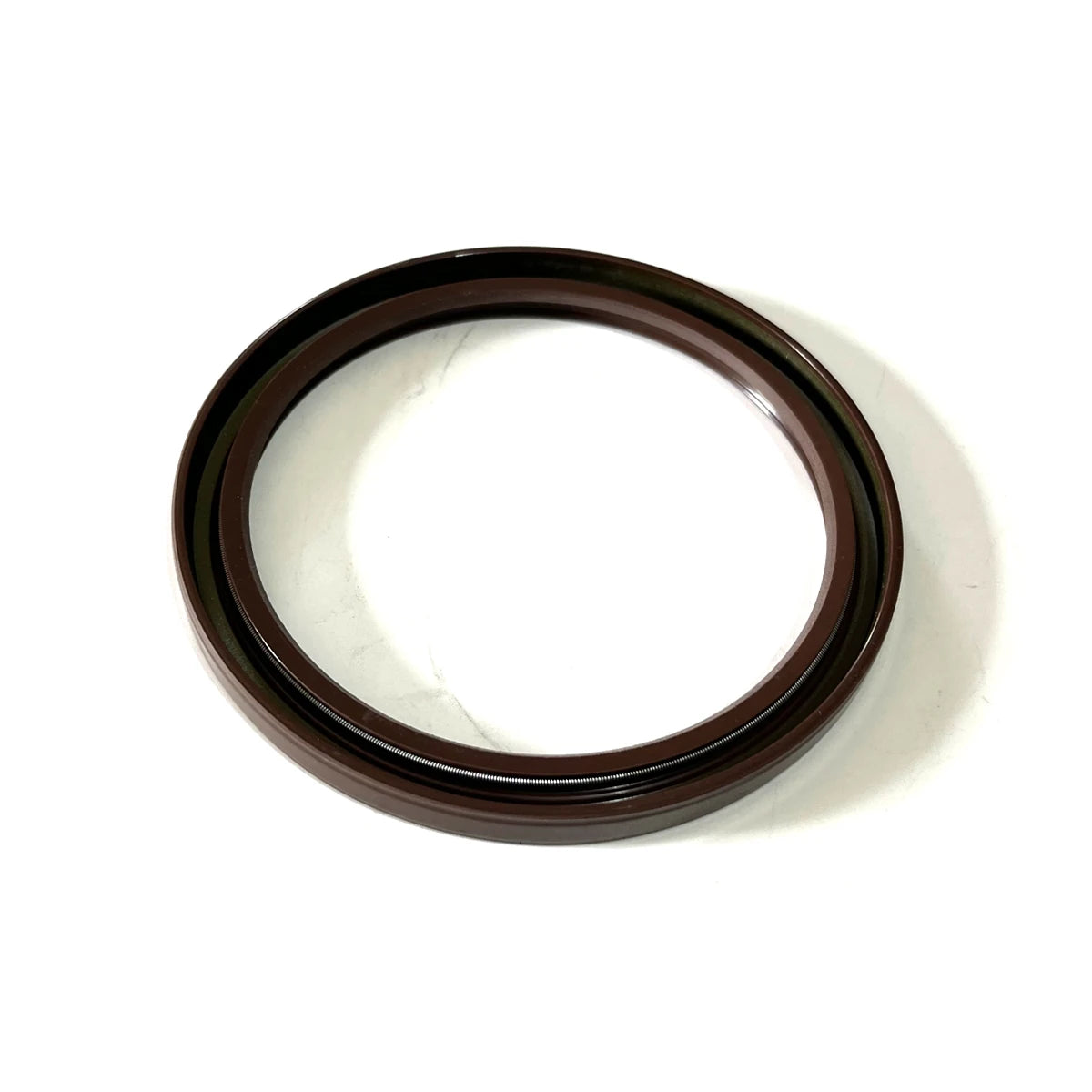 Gasket Kits Fit For Sportage Sorento Optima 2.0T G4KH 2016-2022