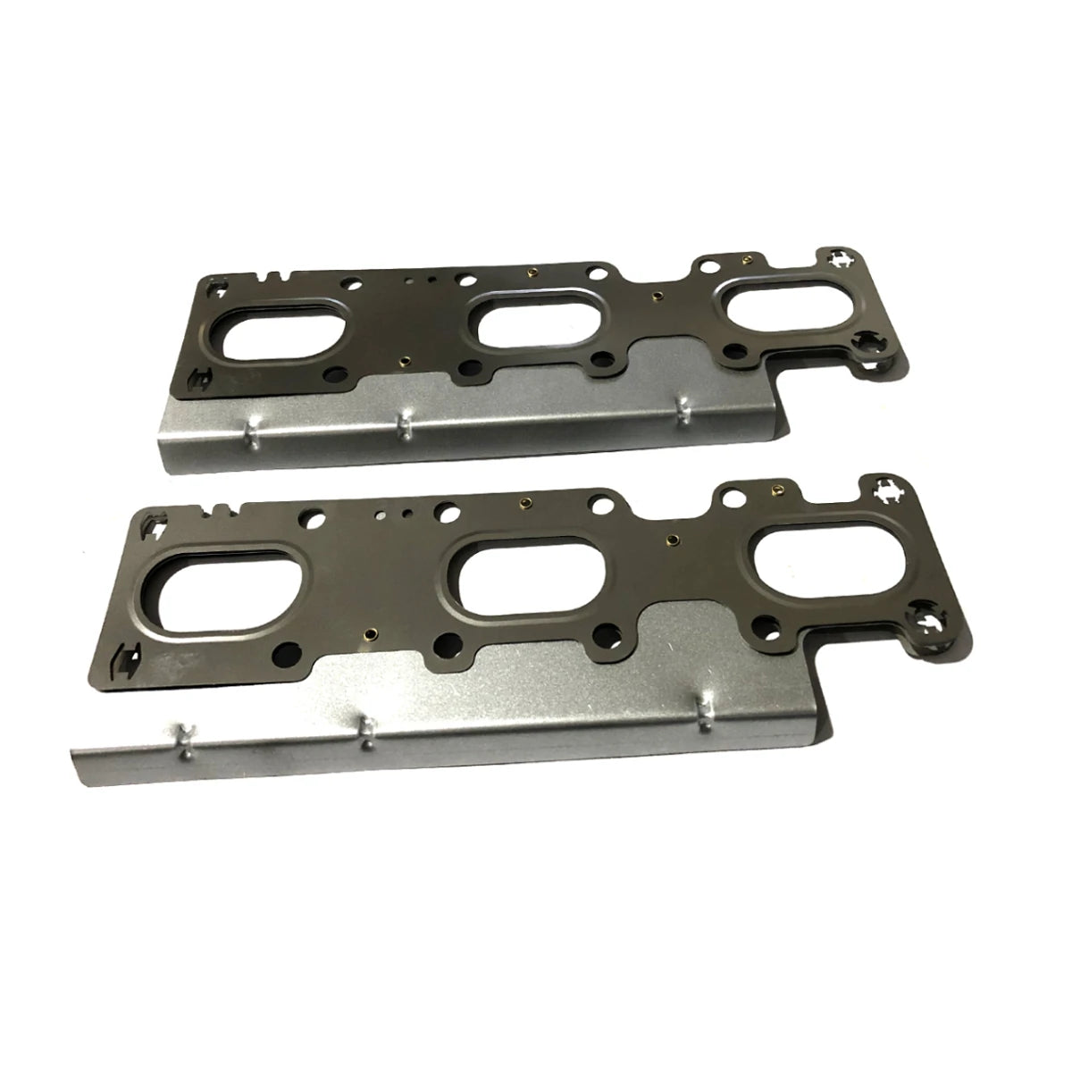 Gasket Kits  For Edge Explorer Flex Taurus MKX 3.5L V6 Duratec D 11-19