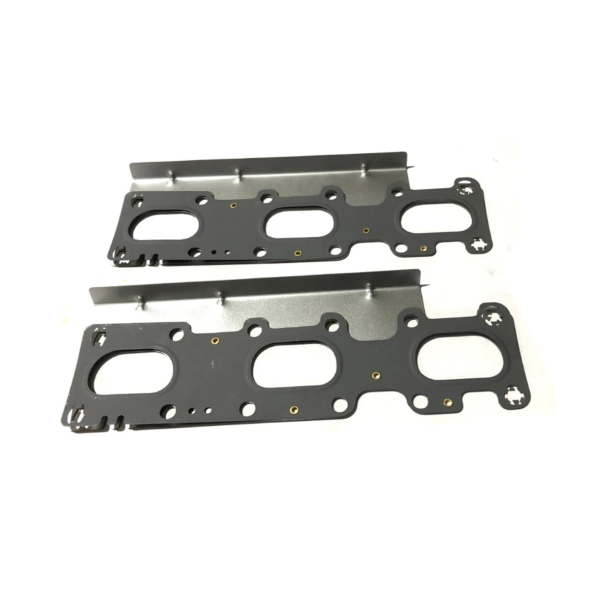 Gasket Kits  For Edge Explorer Flex Taurus MKX 3.5L V6 Duratec D 11-19