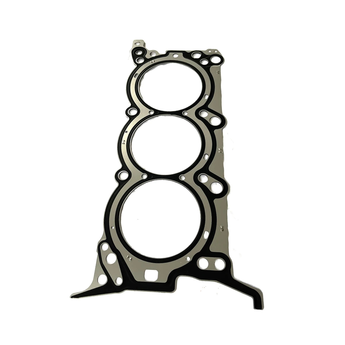 Overhaul Gasket Kits Fit For Genesis Borrego Sorento Veracruz Mohave 3.8L 08-14