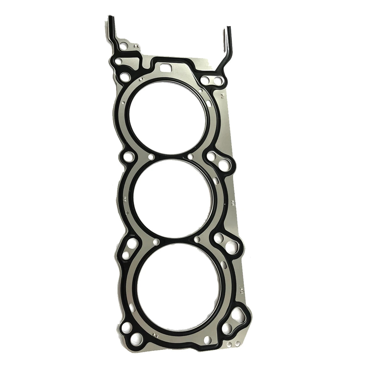 Overhaul Gasket Kits Fit For Genesis Borrego Sorento Veracruz Mohave 3.8L 08-14