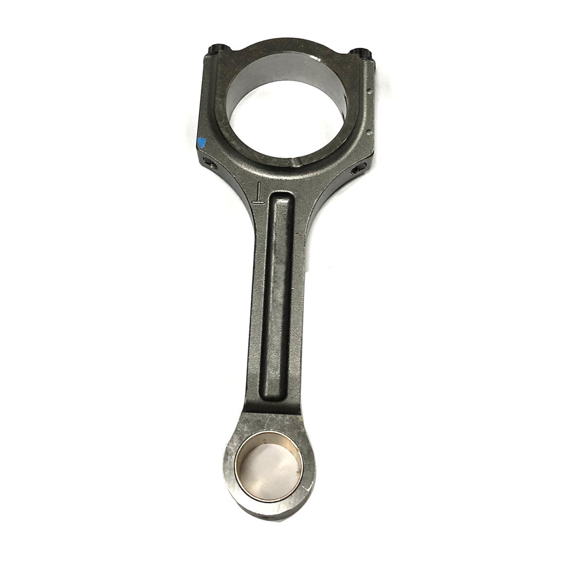 1pc Engine Connecting Rod Conrod Fit For Genesis Coupe 08 2.0T G4KF 08-12