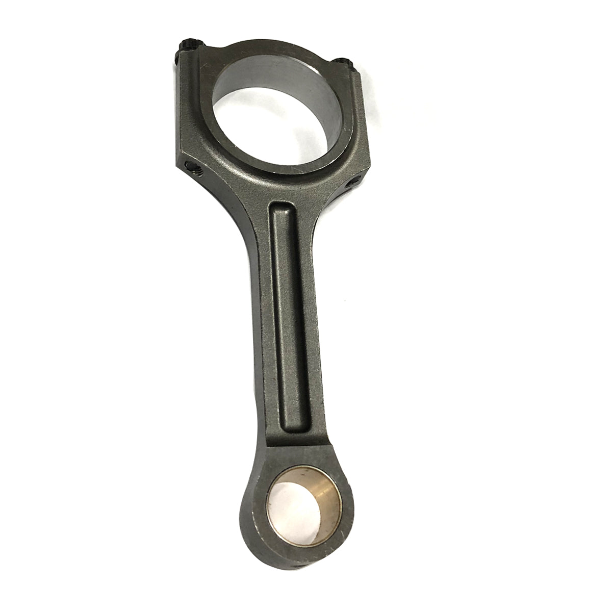 1pc Engine Connecting Rod Conrod Fit For Genesis Coupe 08 2.0T G4KF 08-12