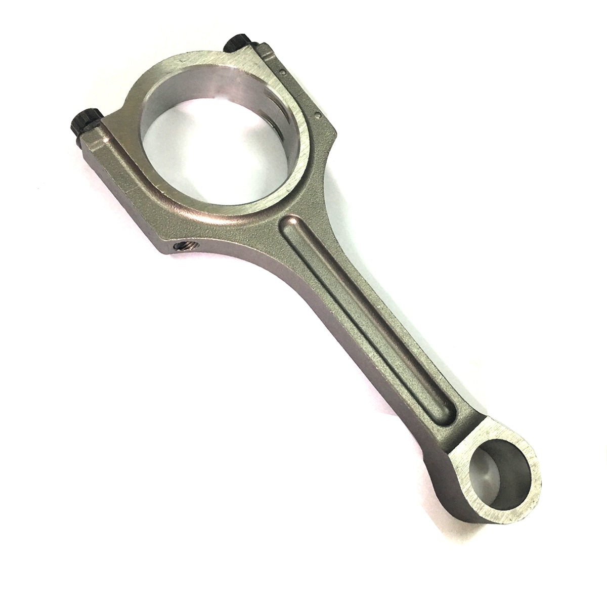 1X Connecting Rod For Azera Santa Fe K5 Optima Magentis Carnival Opirus 2.7L 06-15