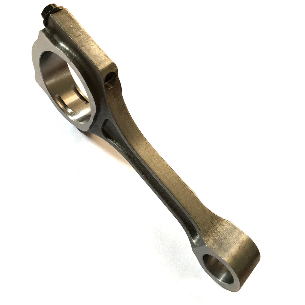 Celerparts Connecting Rod - View 2