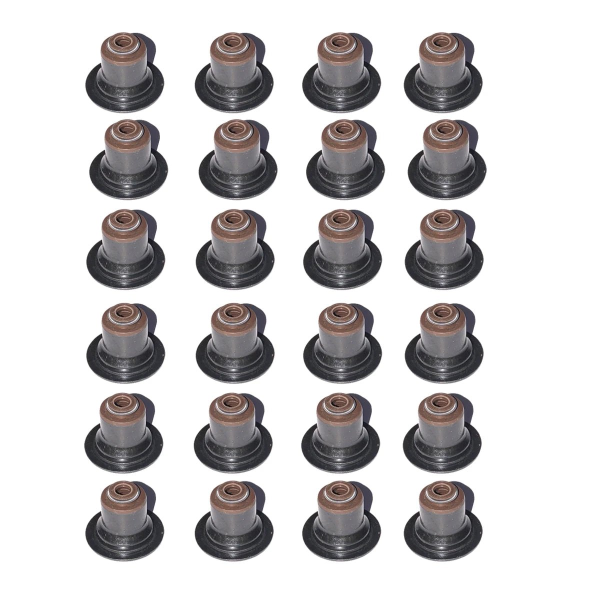 Overhaul Gasket Kits Fit For Azera XG Q20 Santa Fe Sonata 3.3L G6DB 05-11