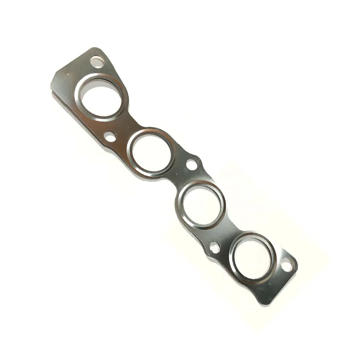 Engine Overhaul Gasket Kits Fit For Mazda M2 M3 P5Y1 P5Y7 1.5L 13-17