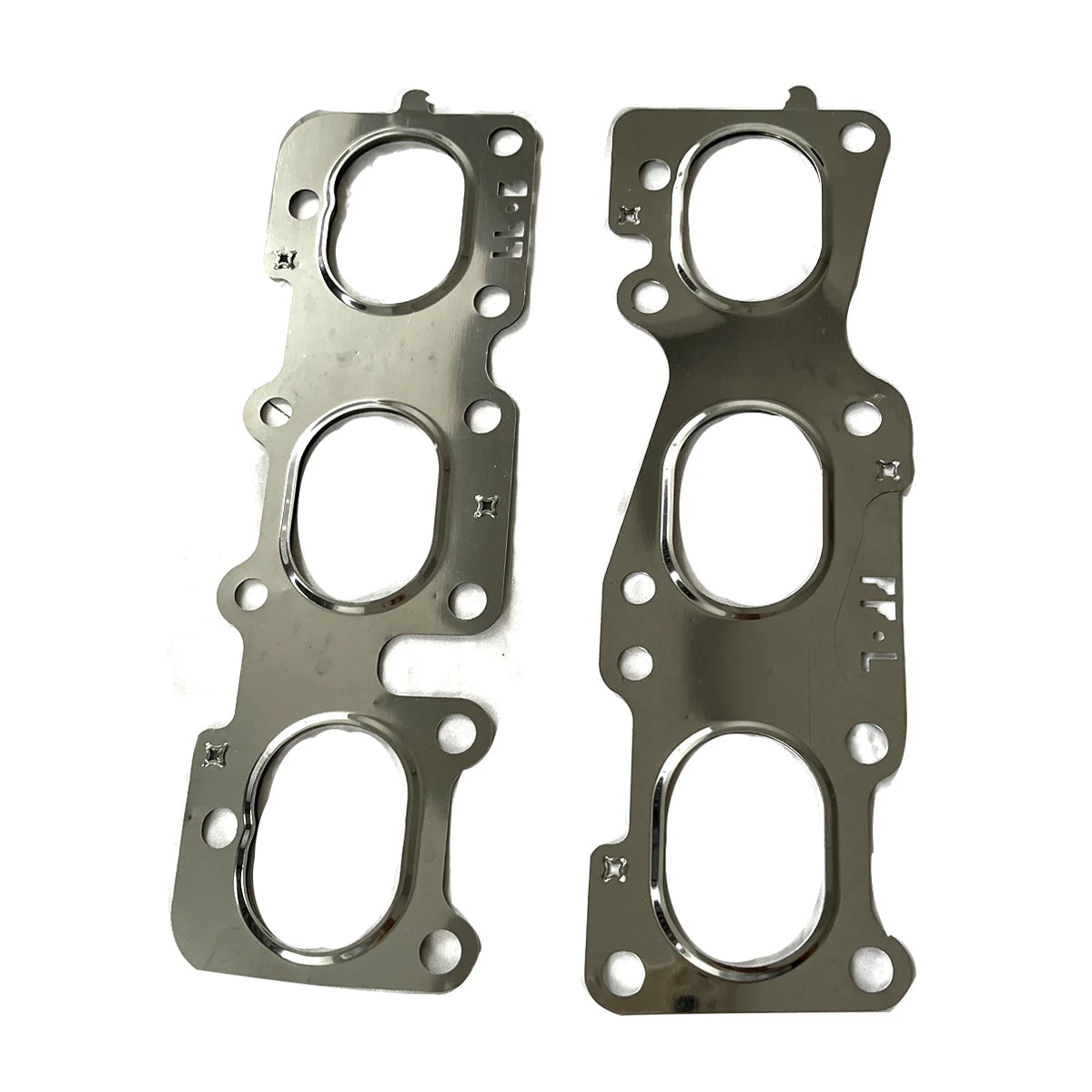 Overhaul Gasket Kits Fit For Genesis Borrego Sorento Veracruz Mohave 3.8L 08-14