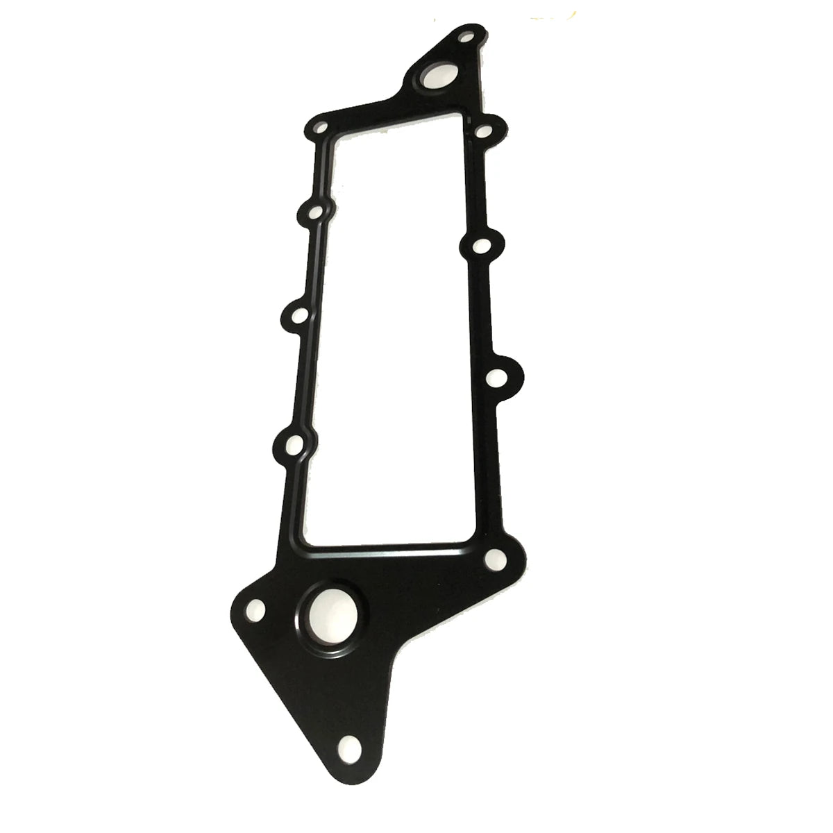 Overhaul Gasket Kits Fit For Azera XG Q20 Santa Fe Sonata 3.3L G6DB 05-11