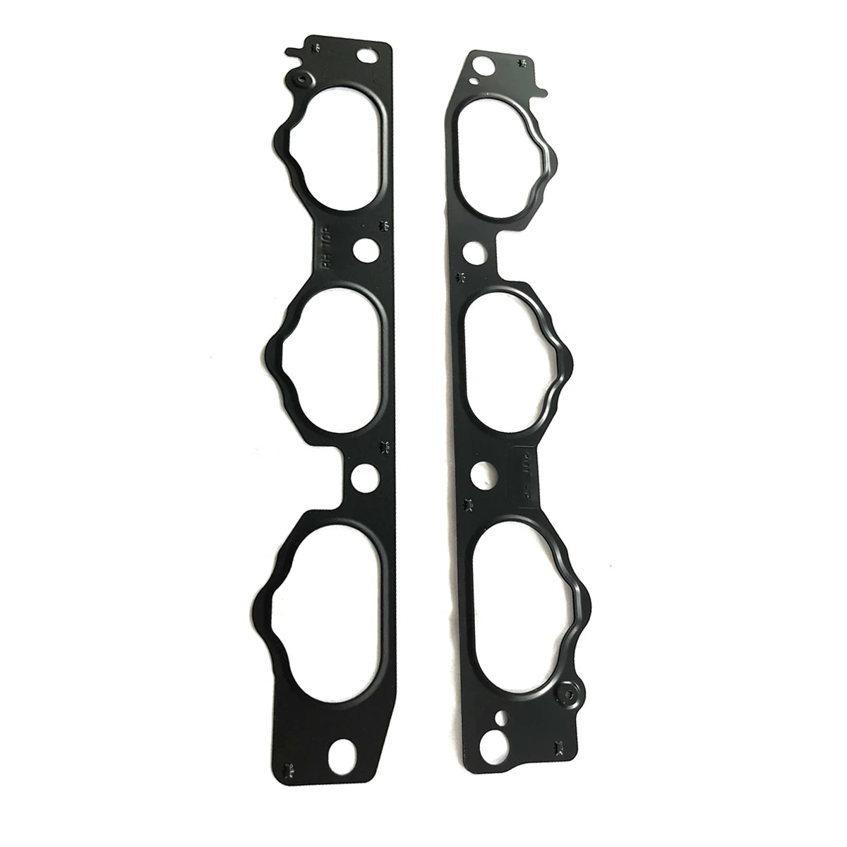 Overhaul Gasket Kits Fit For Genesis Borrego Sorento Veracruz Mohave 3.8L 08-14