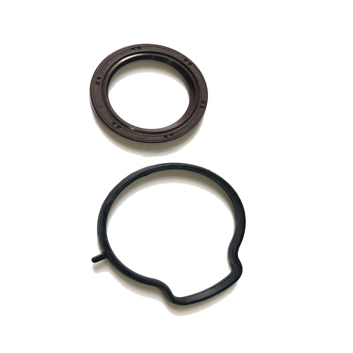 Gasket Kits Fit For Sonata H1 Azera GrandEUR Magentis Carens Cerato 2.4L G4KC 04-13