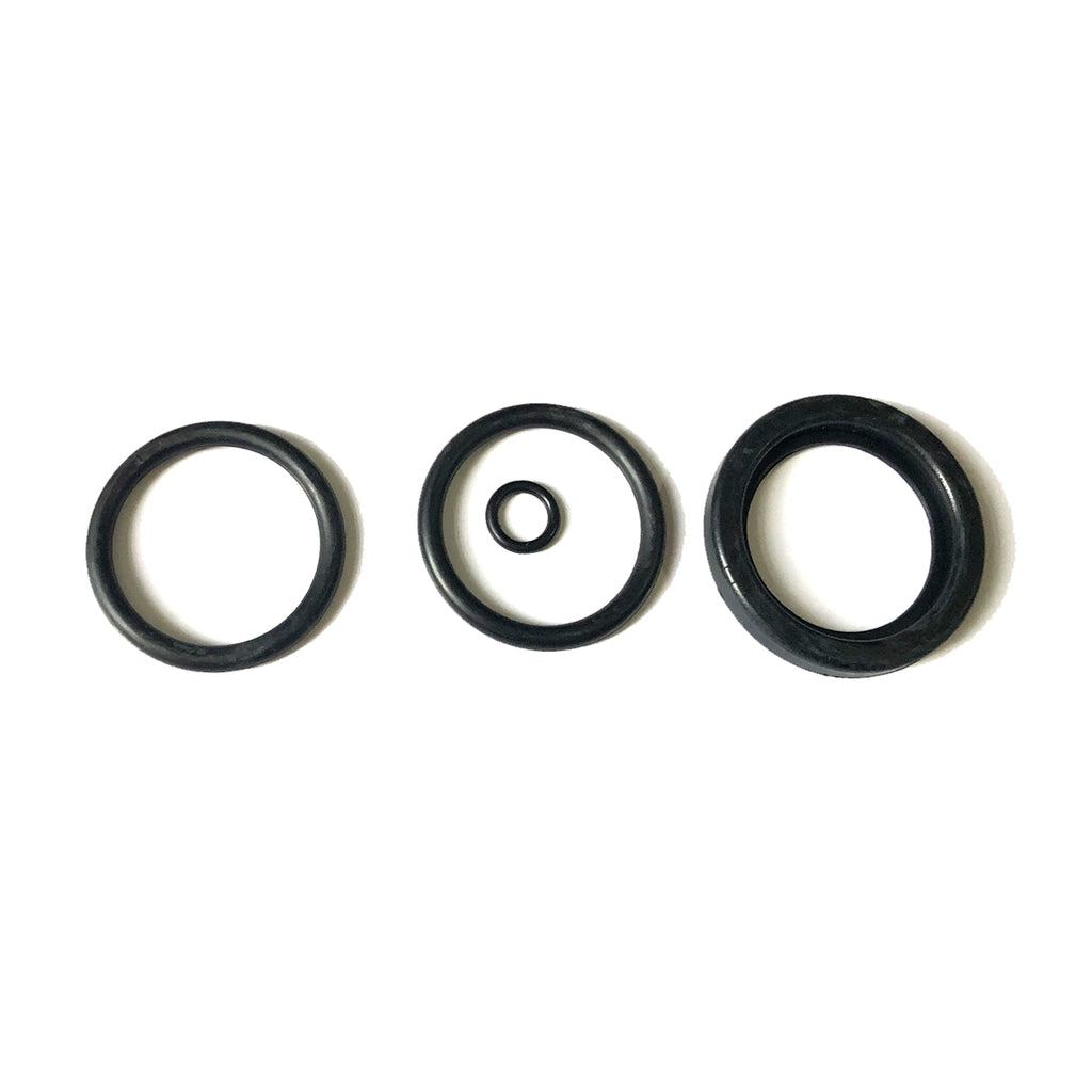 Gasket Kits Fit For Sonata H1 Azera GrandEUR Magentis Carens Cerato 2.4L G4KC 04-13