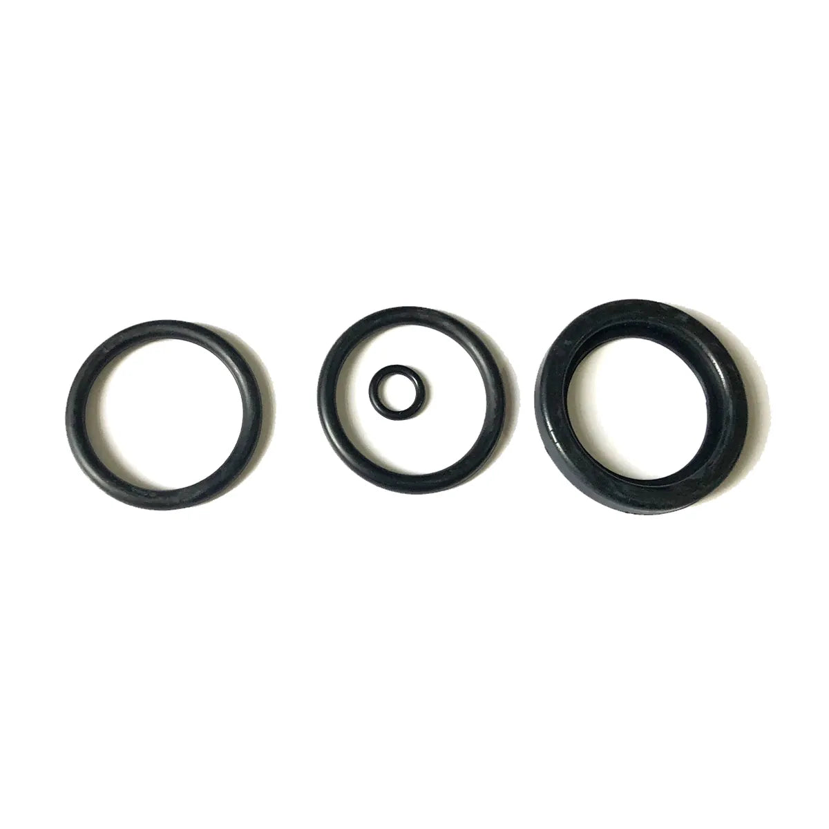 Gasket Kits Fit For Sonata H1 Azera GrandEUR Magentis Carens Cerato 2.4L G4KC 04-13
