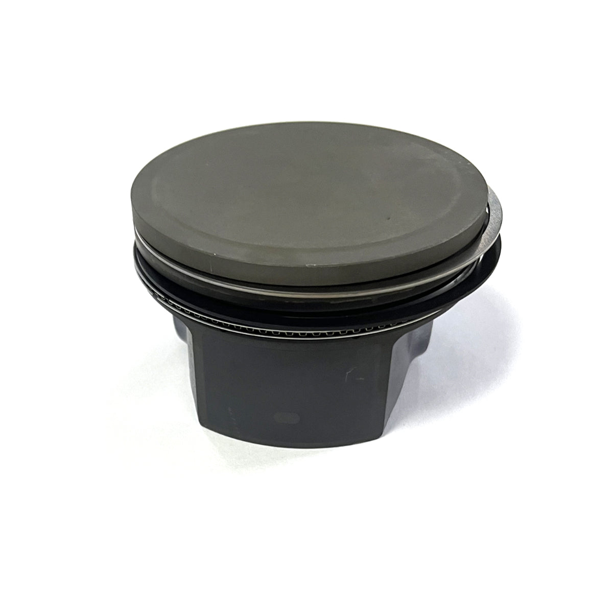 4pcs Engine Pistons W Rings and Pins Fit For Opel Vauxhall Corsa Astra Insignia Holden Cruze 1.6T A16LET Z16LET 08-17