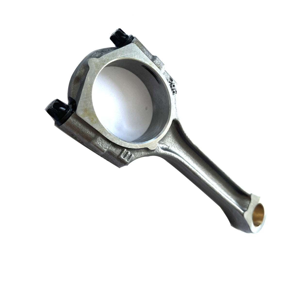 1pc Connecting Rod Fit For Sonic Cruze Trax  Encore 1.4T LUJ LUV LUH 11-20