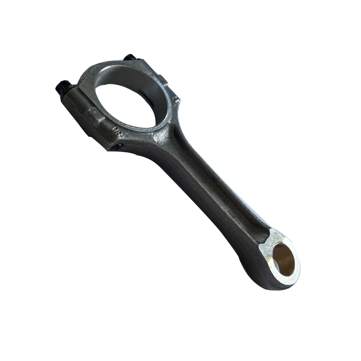 1pc Connecting Rod Fit For Sonic Cruze Trax  Encore 1.4T LUJ LUV LUH 11-20