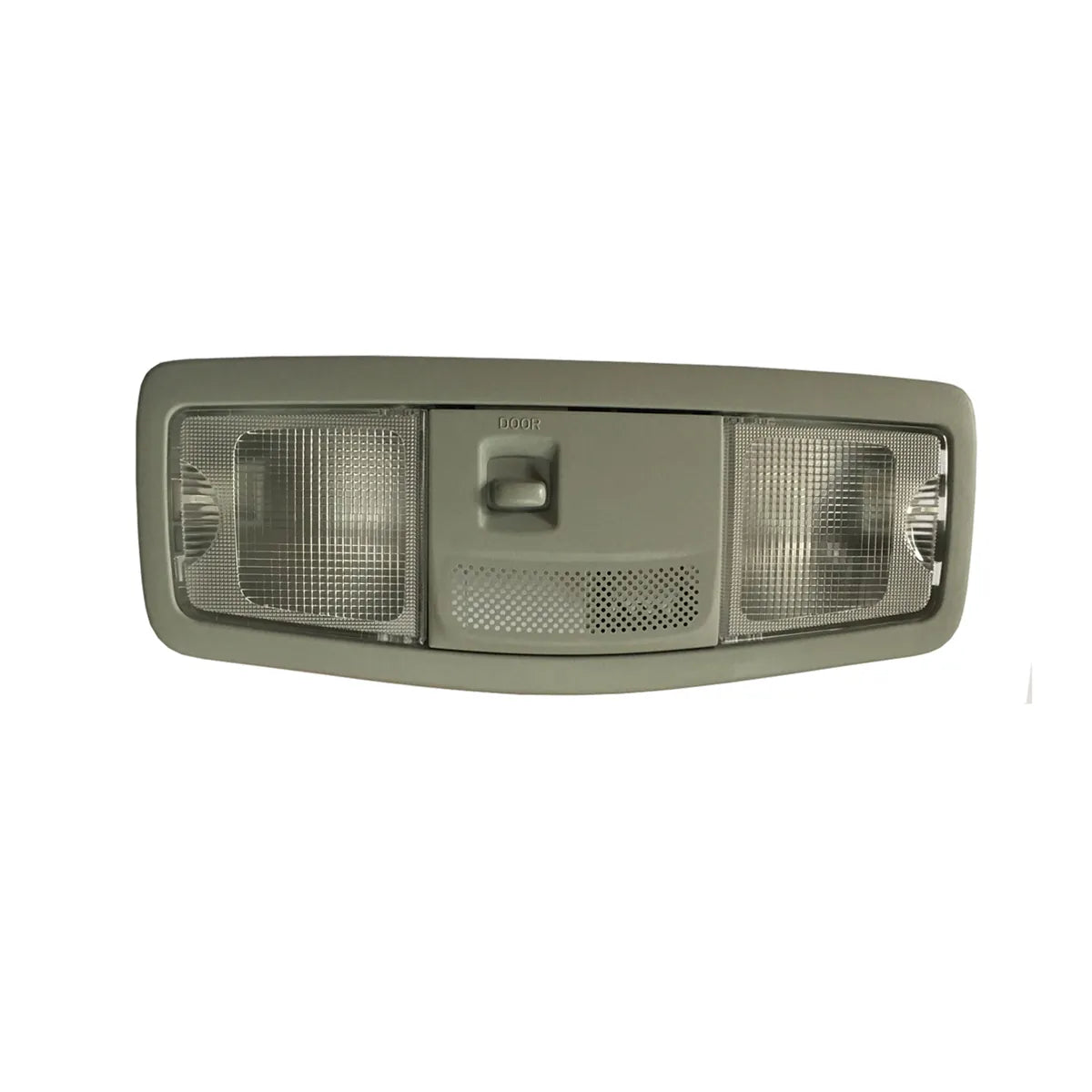 1X Front Reading Room Lamp For Outlander / Sport Lancer GA2 GA5 CW5 2.0L 2.4L 06-17