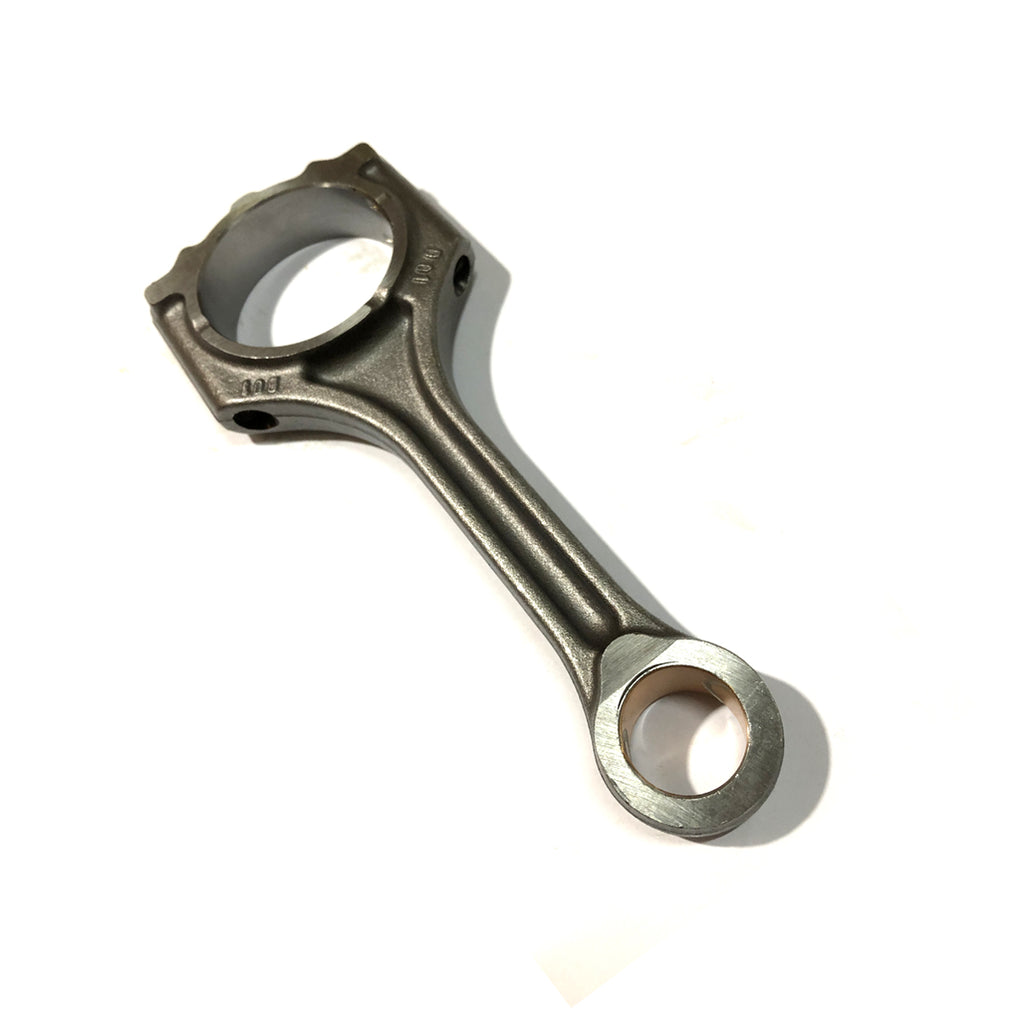 1pc Engine Connecting Rod Fit For LR2 Evoque Discovery Sport 2.0T 204PT 11-18