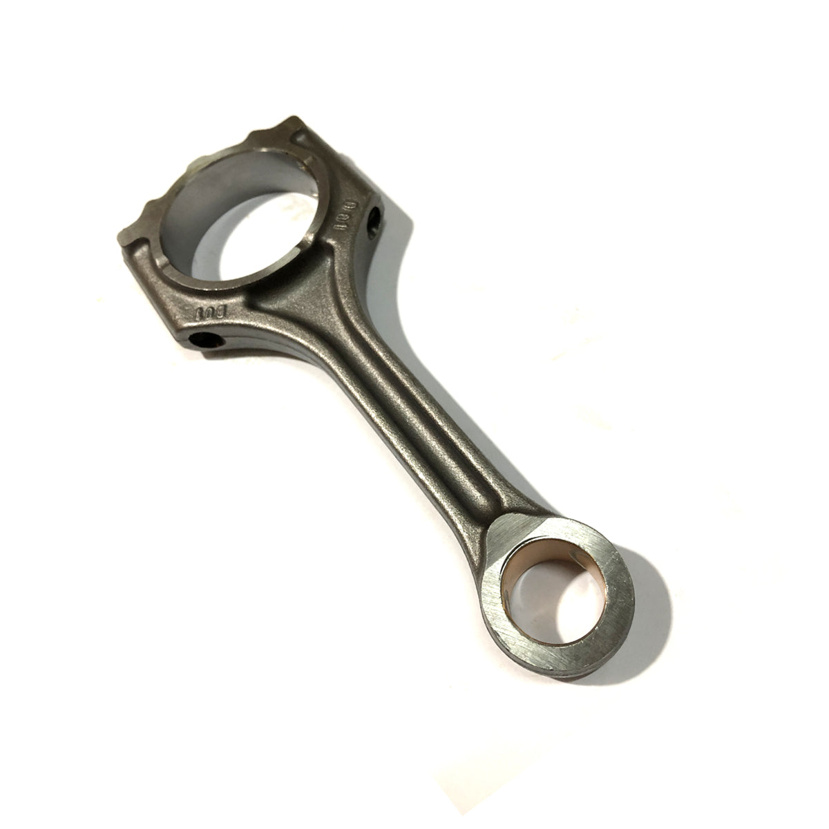 1pc Engine Connecting Rod Fit For LR2 Evoque Discovery Sport 2.0T 204PT 11-18