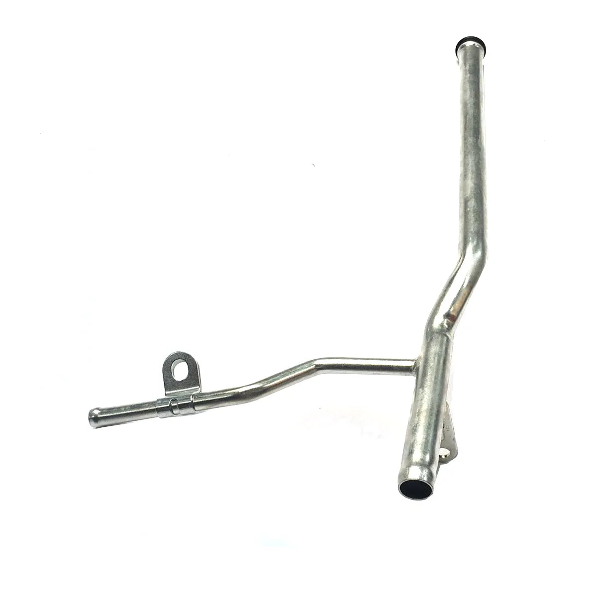 1pc Water Inlet Pipe Fit For Pajero Montero MK3 MK4 V75W V77W V73W V93W 00-20