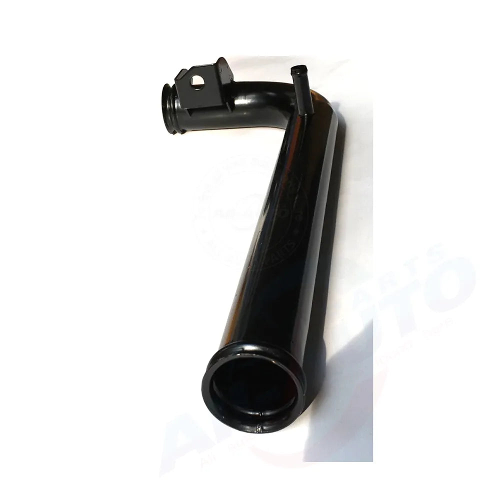 OEM 1310A378 Engine Cooling Water Outlet Pipe for Mitsubishi Pajero Montero L200 Delica V6 6G72 6G74 6G75