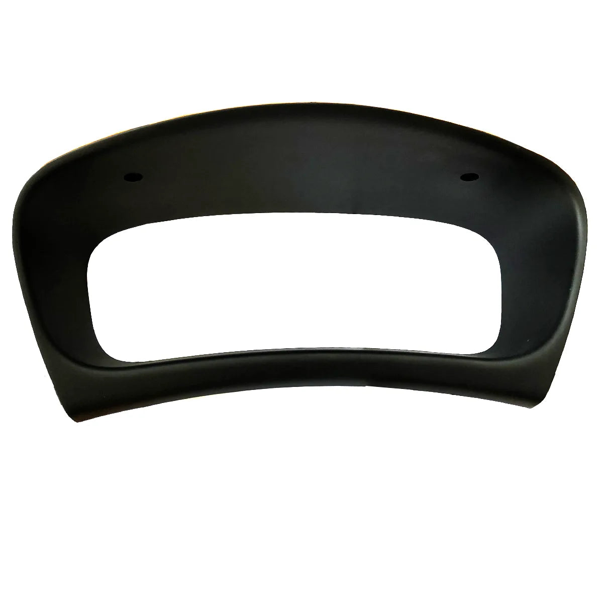 1X Combination Meter Bezel Fit For Mirage Lancer CK2A CK5A CJ2 CJ5A CP9A