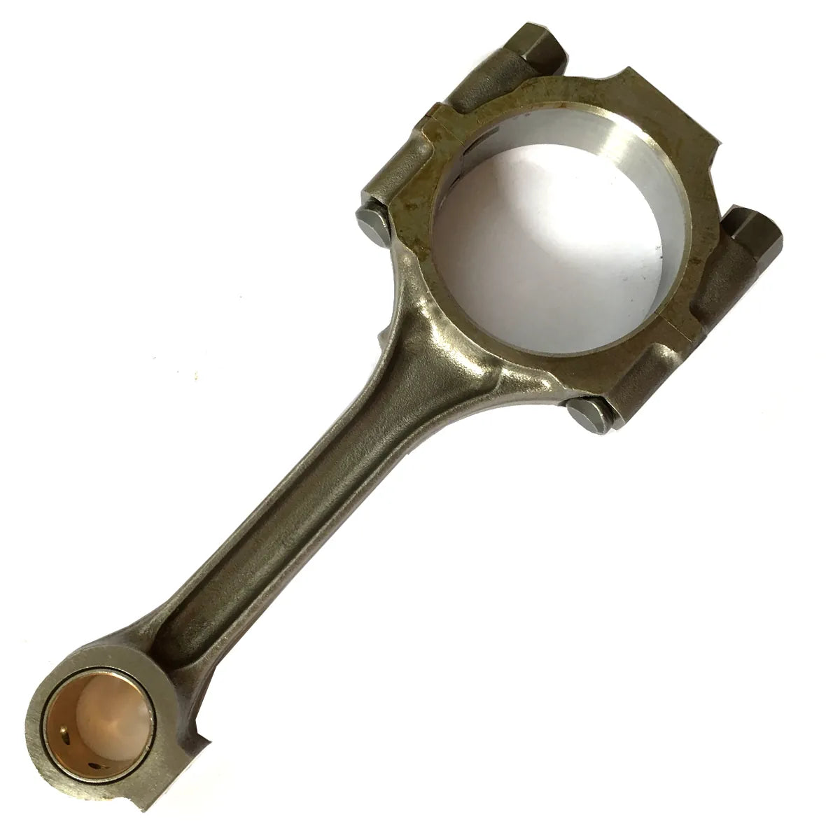 1X Connecting Rod Conrod Fit For Diamante Montero F38A V45 V75 K89 K99 3.5L 6G74 96-02