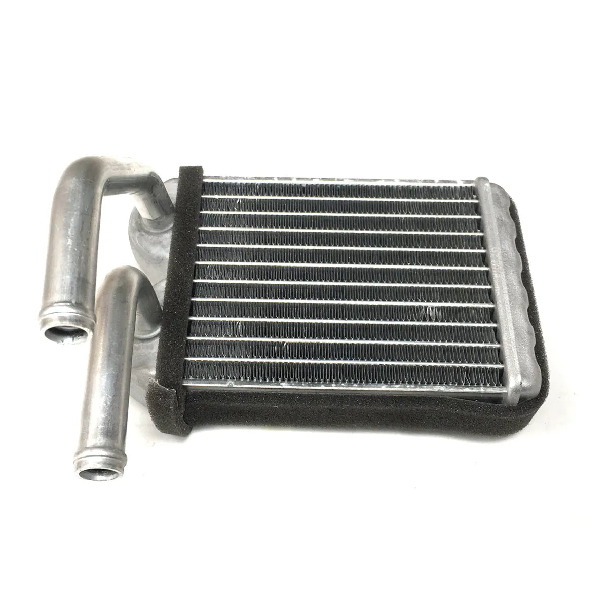 1pc Rear Heater Core Fit For Montero Pajero MK2 V43W V45W V23W V25W 91-04