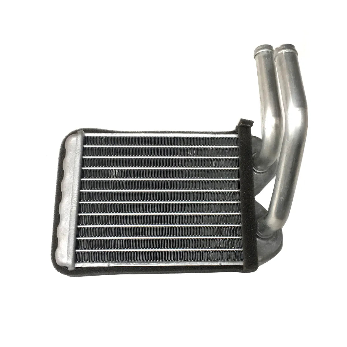 1pc Rear Heater Core Fit For Montero Pajero MK2 V43W V45W V23W V25W 91-04