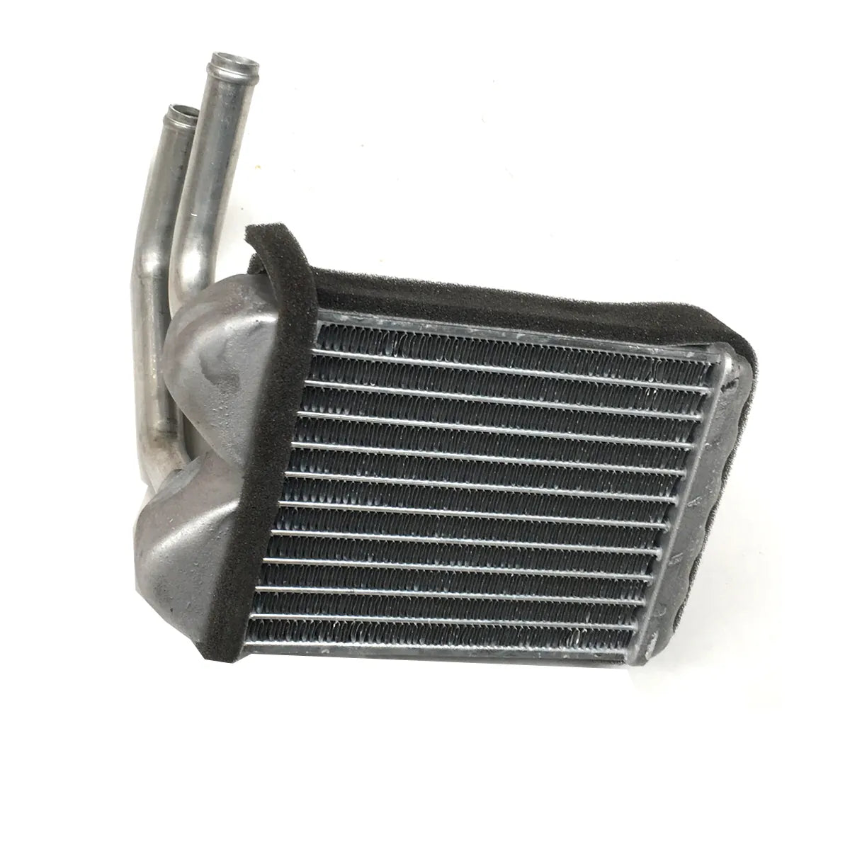 1pc Rear Heater Core Fit For Montero Pajero MK2 V43W V45W V23W V25W 91-04