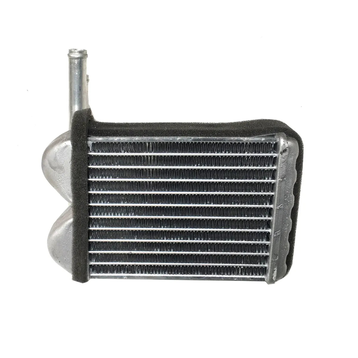1pc Rear Heater Core Fit For Montero Pajero MK2 V43W V45W V23W V25W 91-04