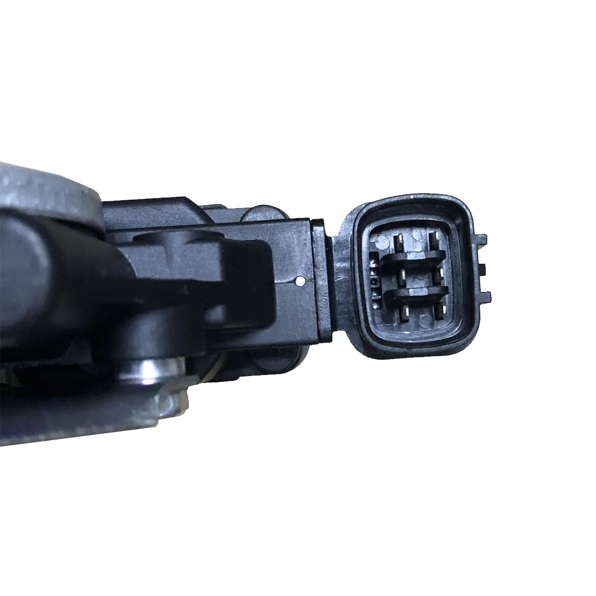 1X Front Left Window Regulator Fit For Outlander GF4W GF8W GF7W 3.0L 2.4L 13+