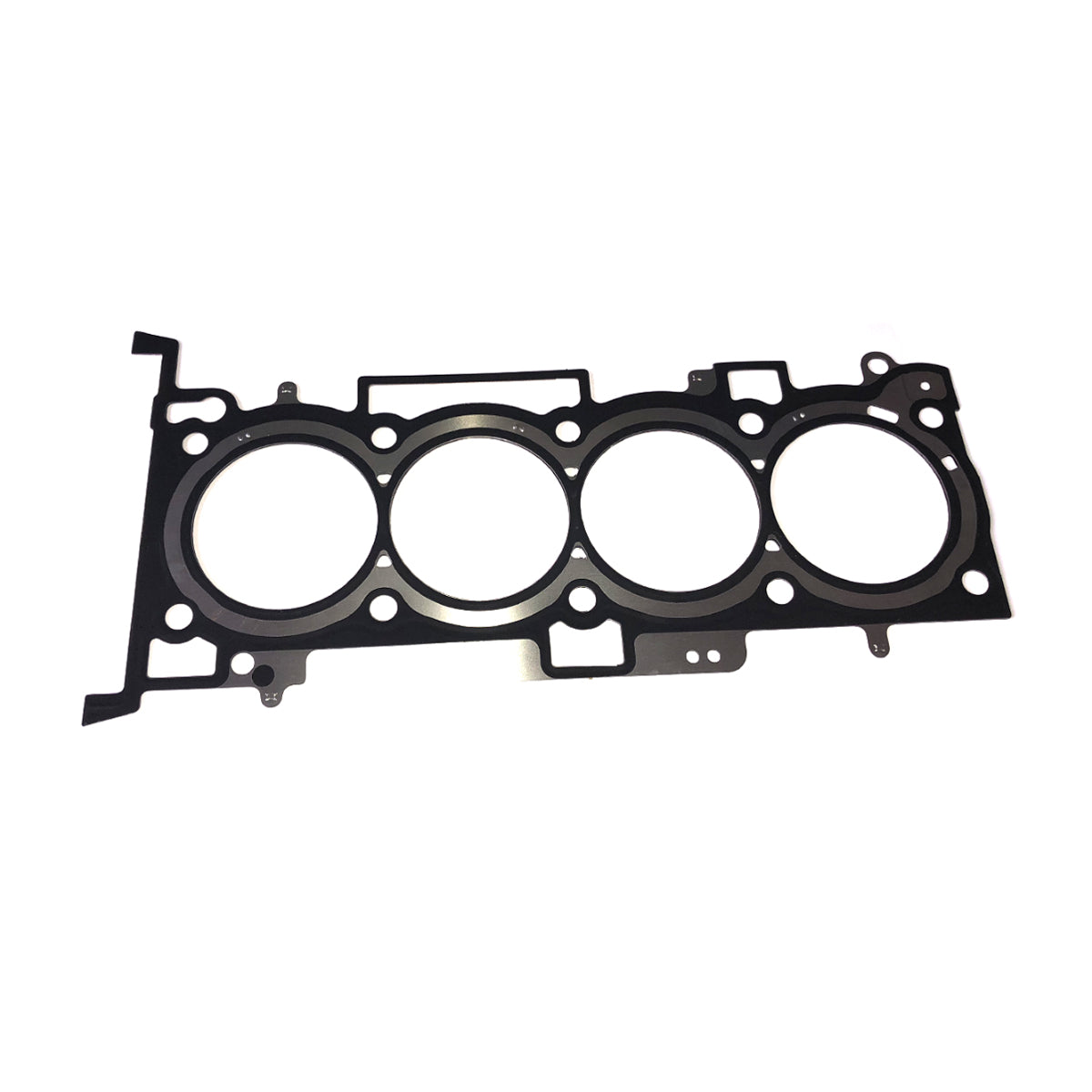 1Set Full Gasket Kits Fit For IX35 Tucson G4KE 2.4L 10-13
