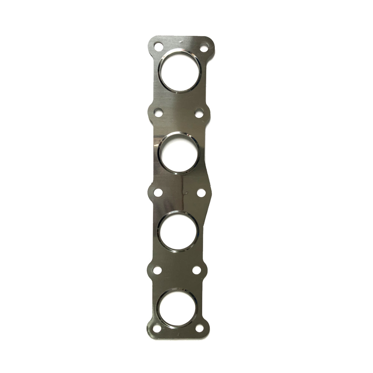 1Set Full Gasket Kits Fit For IX35 Tucson G4KE 2.4L 10-13