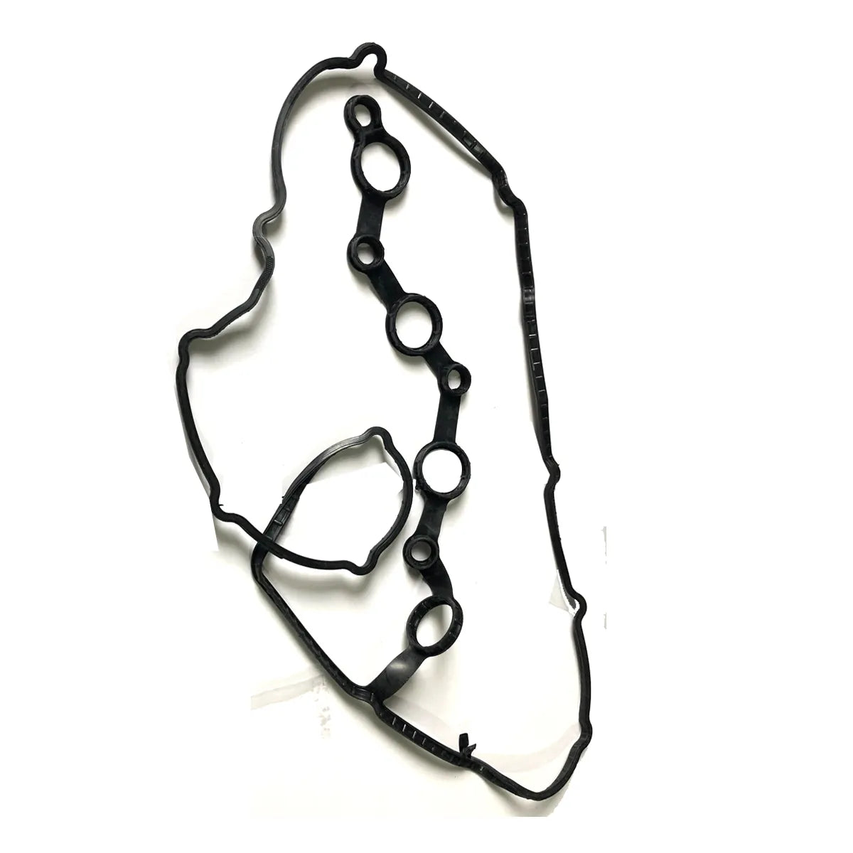 Full Gasket Set Overhaul Gasket Kits Fit For IX35 Tucson 2.0L G4KD 09-15