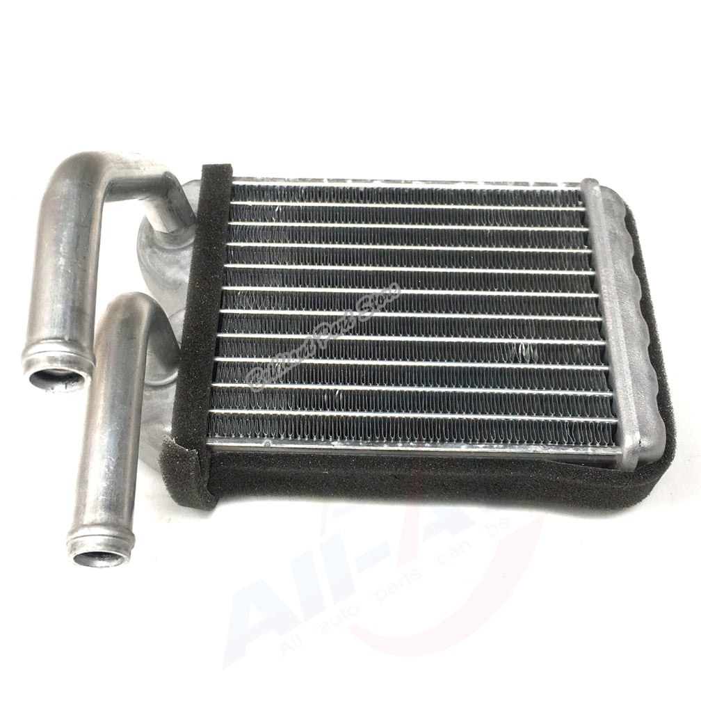 1pc Rear Heater Core Fit For Montero Pajero V43W V45W V24W V26W V23W V25W 90-03