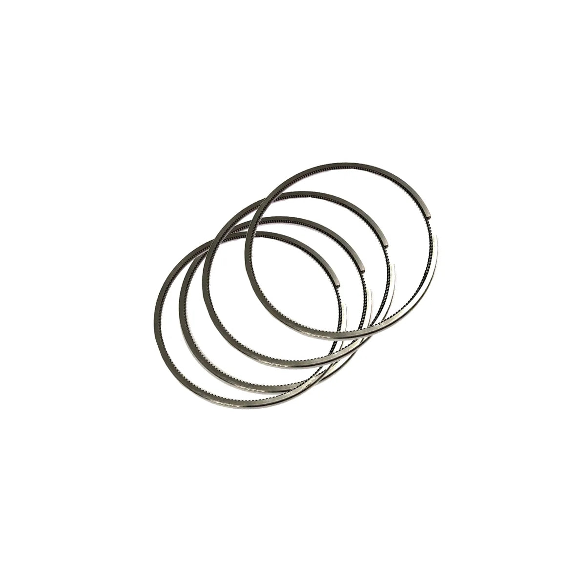 Engine Rebuild Kit Piston Valve Gasket set Fit For Golf A3 A6 Passat 1.8T 99-10