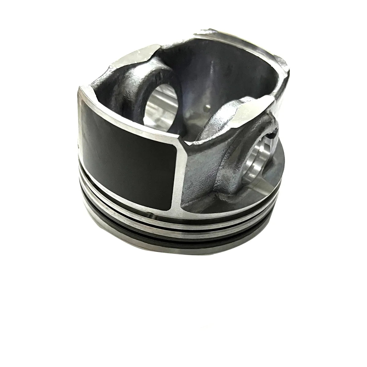 4X Pistons W Rings Fit For Opel Vauxhall Adam Corsa Insigna 1.4T 11-19