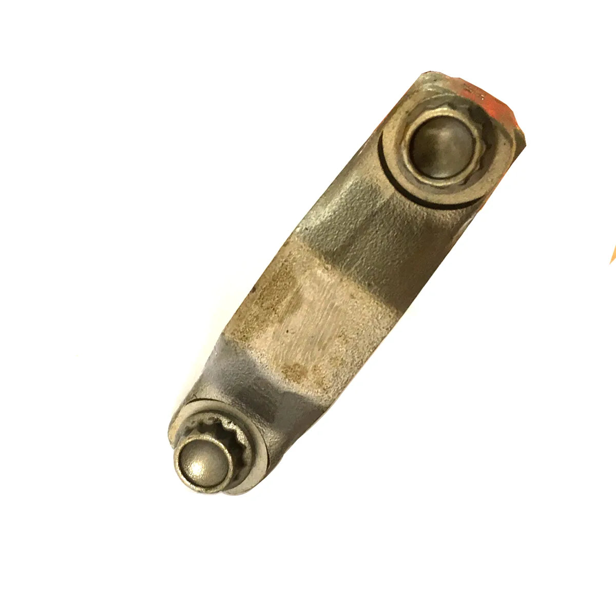 1X Connecting Rod Conrods Fit For VW Beetle Caddy Polo Golf Ibiza 1.4L 1.6L 93-15