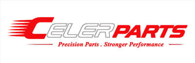 CelerParts