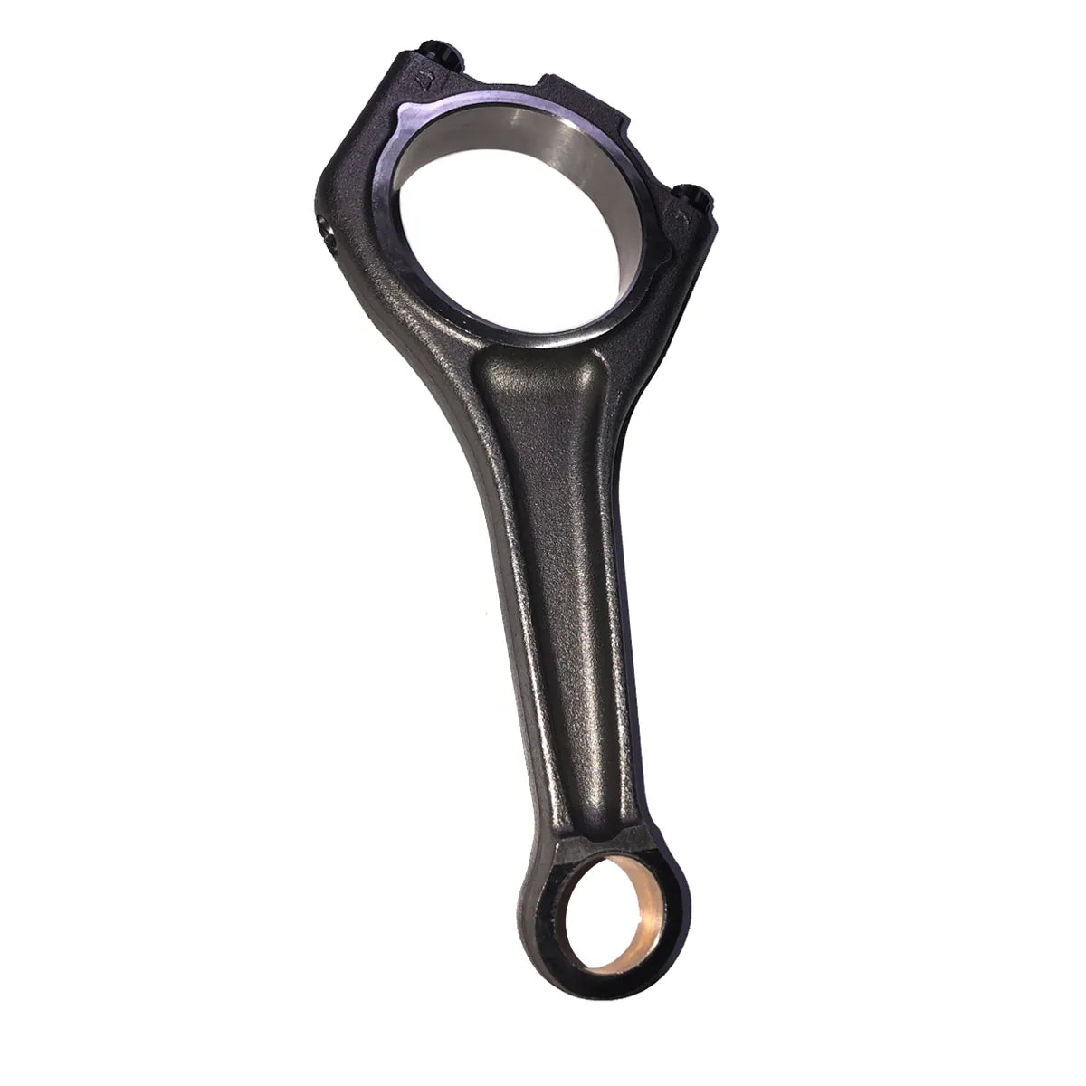 1X Connecting Rod Conrod Fit For LR4 Range Rover Jaguar 3.0T 306PS AJ126 13+
