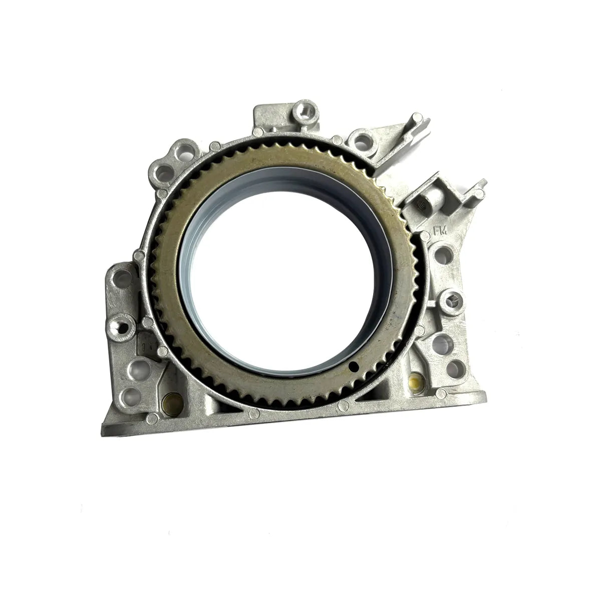 Gasket Kits Fit For Beetle Golf Touran Leon A3 Polo 1.2L CBZB CBZA CBZC 2010-2019