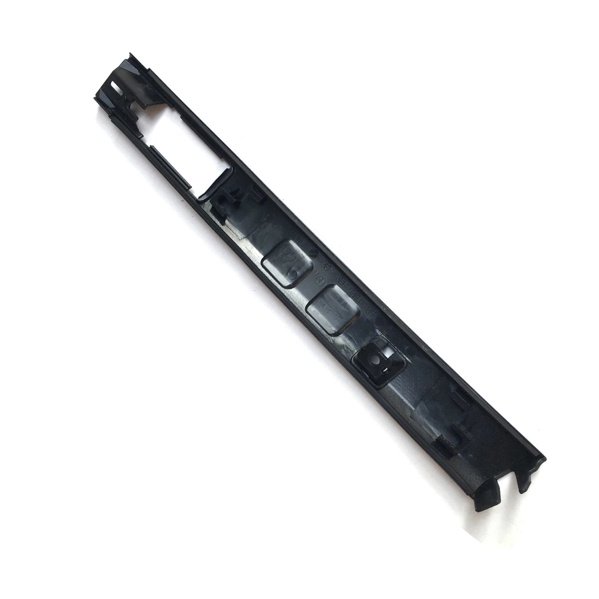 1pc Rear Right Roof Side Garnish Moulding Fit For CRV 07-11
